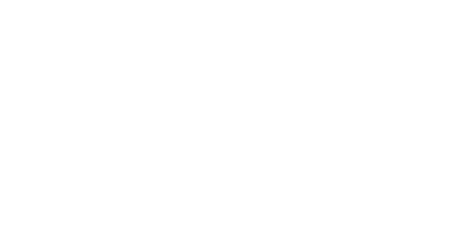 Partner Brands Mobile