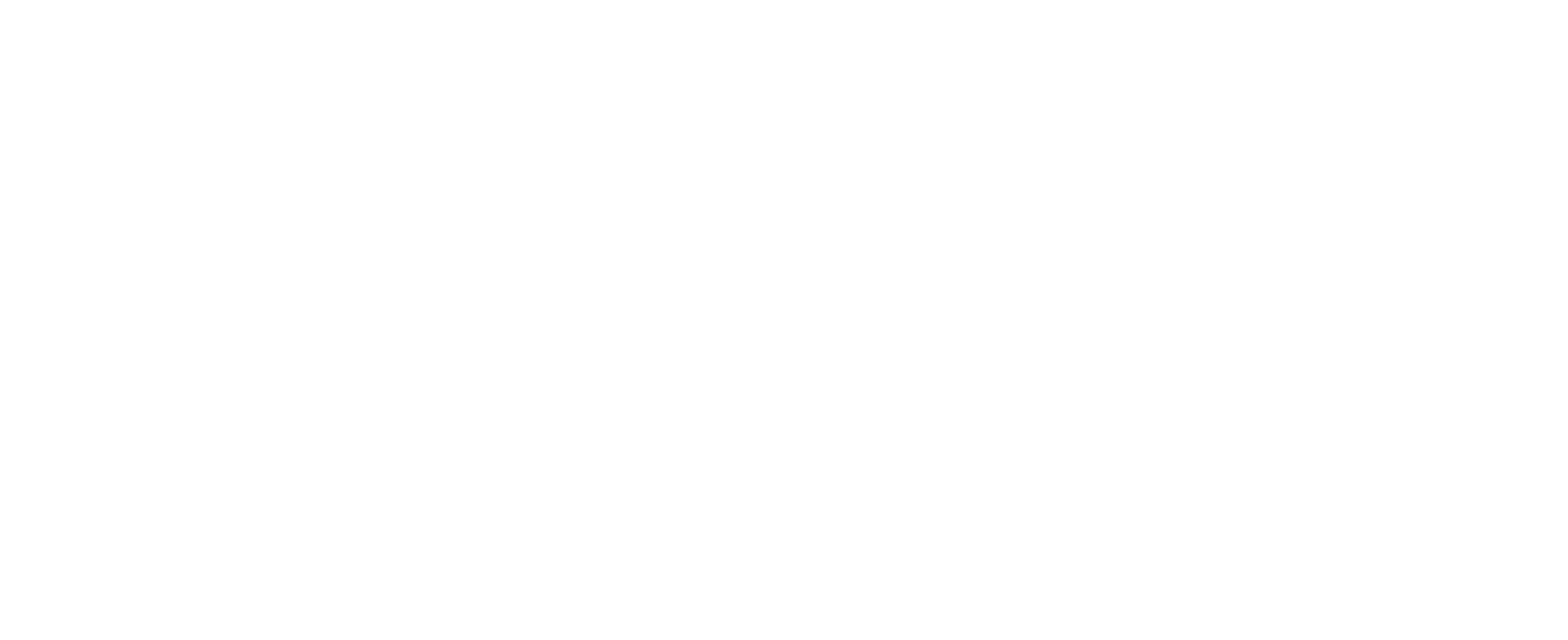 MmBrand Group Logo